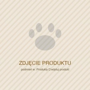 Gryzak pleciony